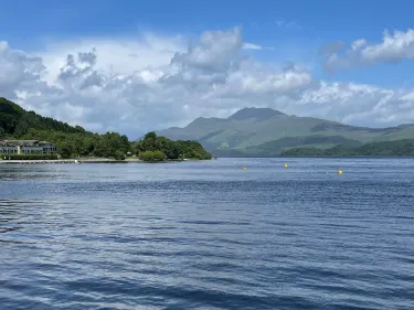 Tarbet