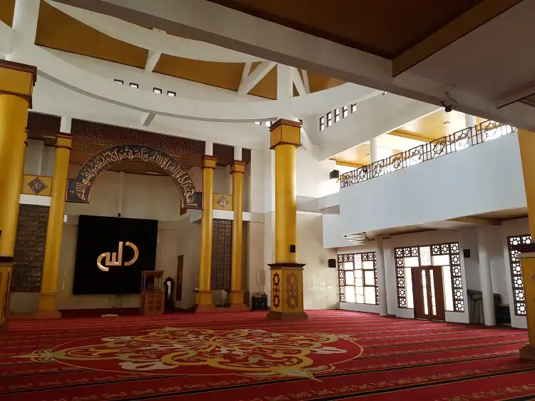 Hotels in Cikole