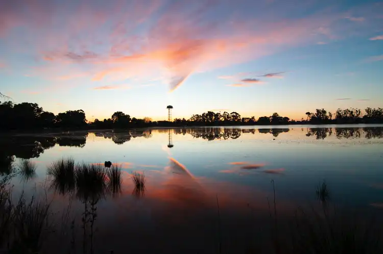 Murtoa