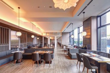 ALL DAY DINING vision&emotion