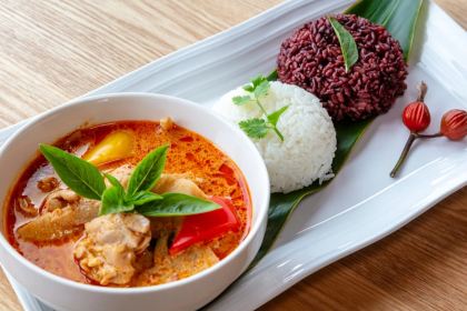 Ishigaki Farm to Table ARUN