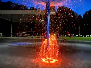 City Park