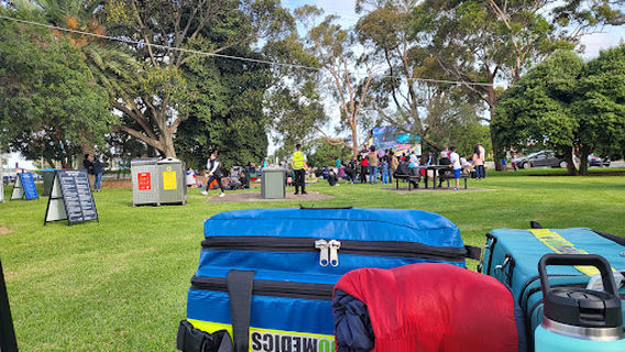 Werribee