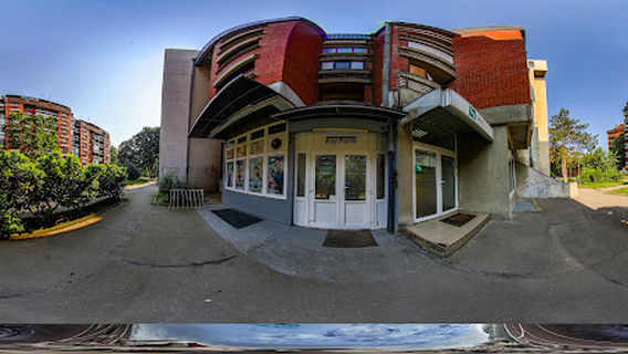 Valjevo
