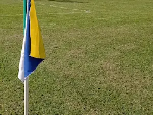 Estádio Municipal José Caçarola