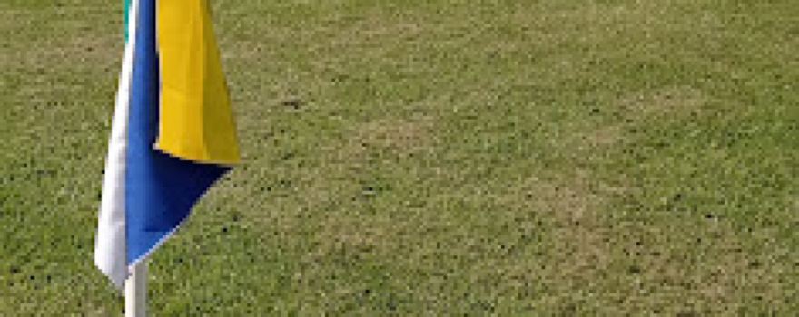 Estádio Municipal José Caçarola