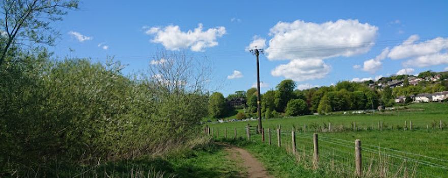 Airedale Cricket Club