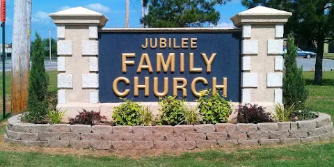 Jubilee Family Church