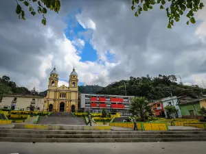 Parque