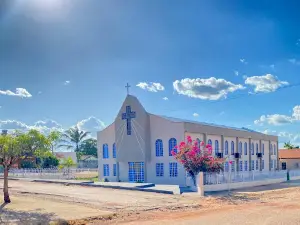Igreja de Nossa Senhora das Dores