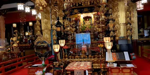 弘照寺