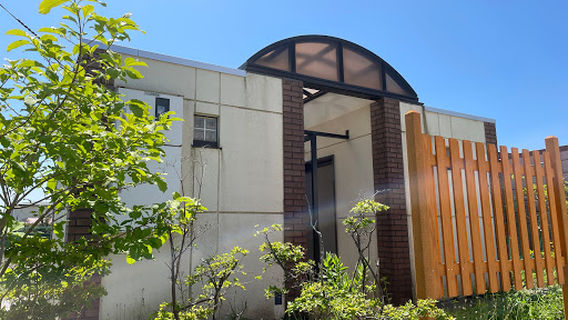 Noboribetsu