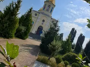 Park