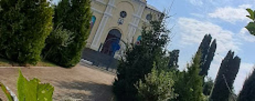Park