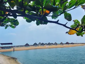 AfroBeach