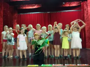 Centrum Promocji Kultury