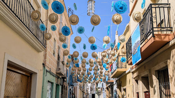 Calp