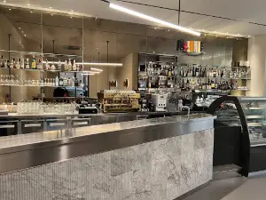 Caffe al Ciclope