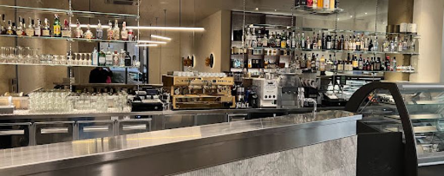 Caffe al Ciclope