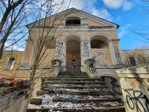 Manor Engelhardt
