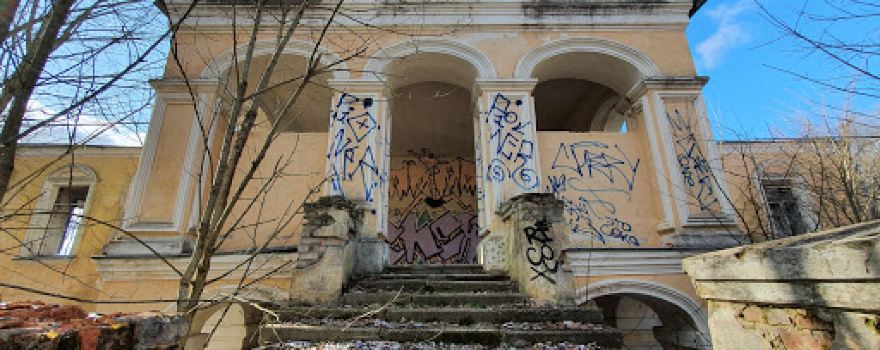 Manor Engelhardt