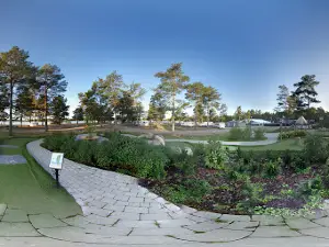 Stenö Havsbad & Camping