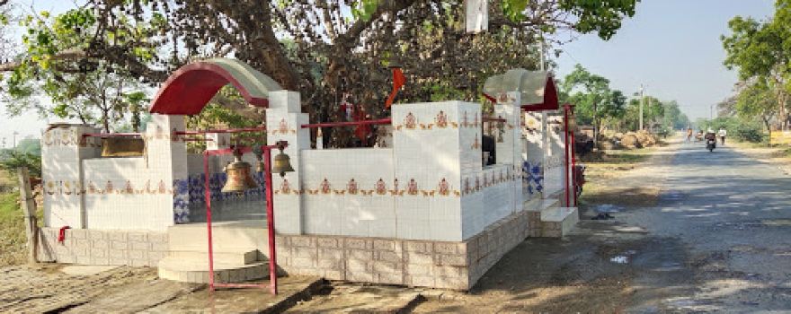 Pahalawan Beer Baba