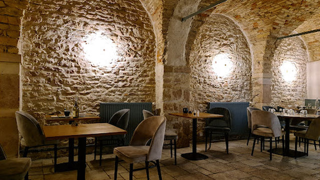 Castel Camping Château de l'Epervière