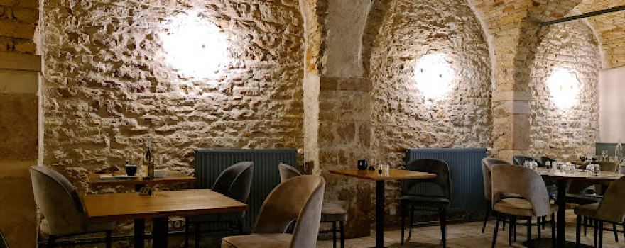 Castel Camping Château de l'Epervière