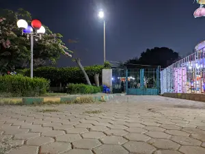 Youth Bagour Sports