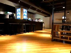 Cineplex Paderborn
