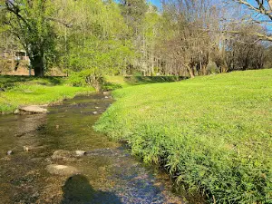 Brookwood Park