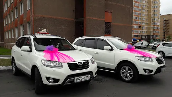 Sokol V Staroy Sitne