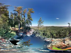 Hills Hébécourt (P1)