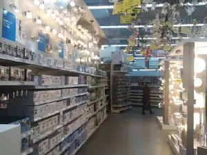 Brico di Più