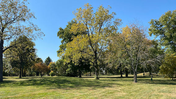 Wright Brothers Memorial