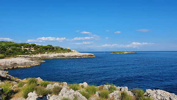 Marina di Camerota