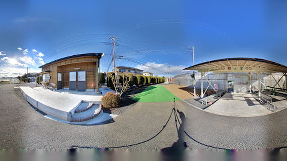 Moroyama