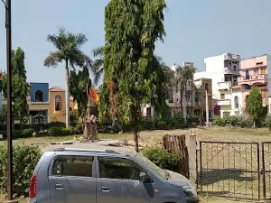 Gopi Vihar Park