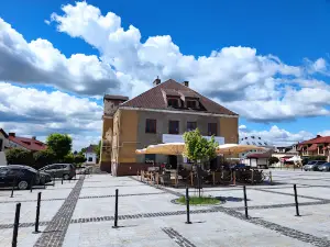 Rynek