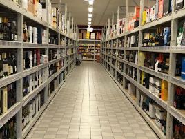 Drago Horeca Arzachena