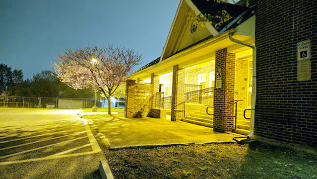 Carlisle Parks & Recreation