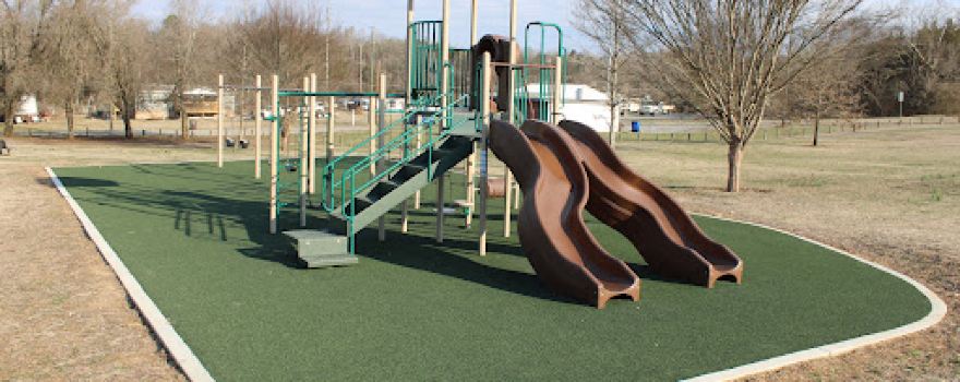 Mascot Park