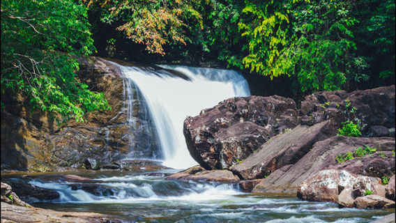 Ratnapura