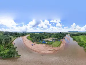 Kalang Rengas