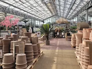 Plantorama Hillerød