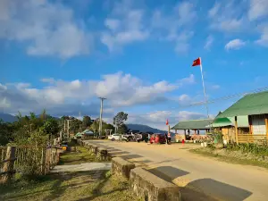 Đỉnh Quế