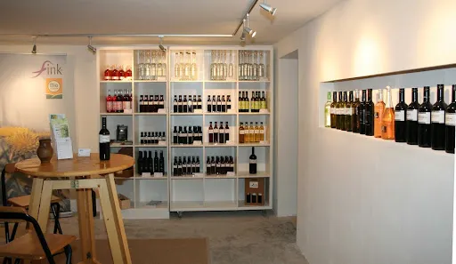 布爾根蘭州瓦勒恩