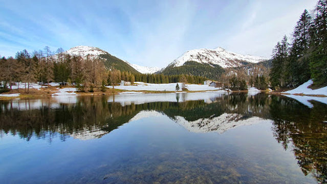 Schwarzsee