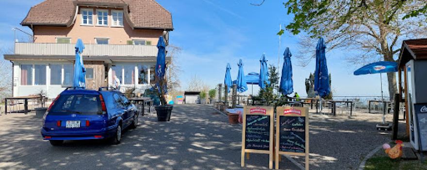 Wohnmobil Stellplatz Iddaburg